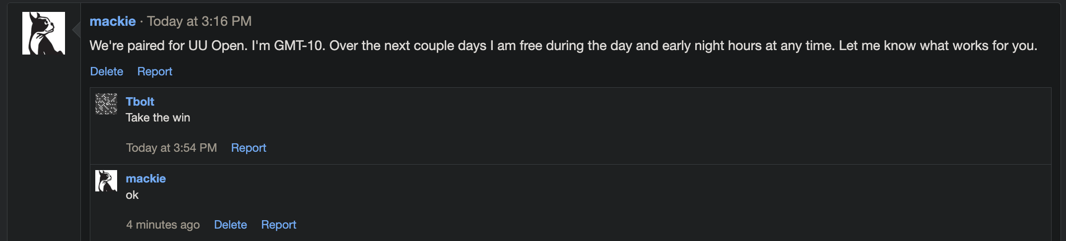 Screenshot 2025-10-31 at 8.13.13 PM.png