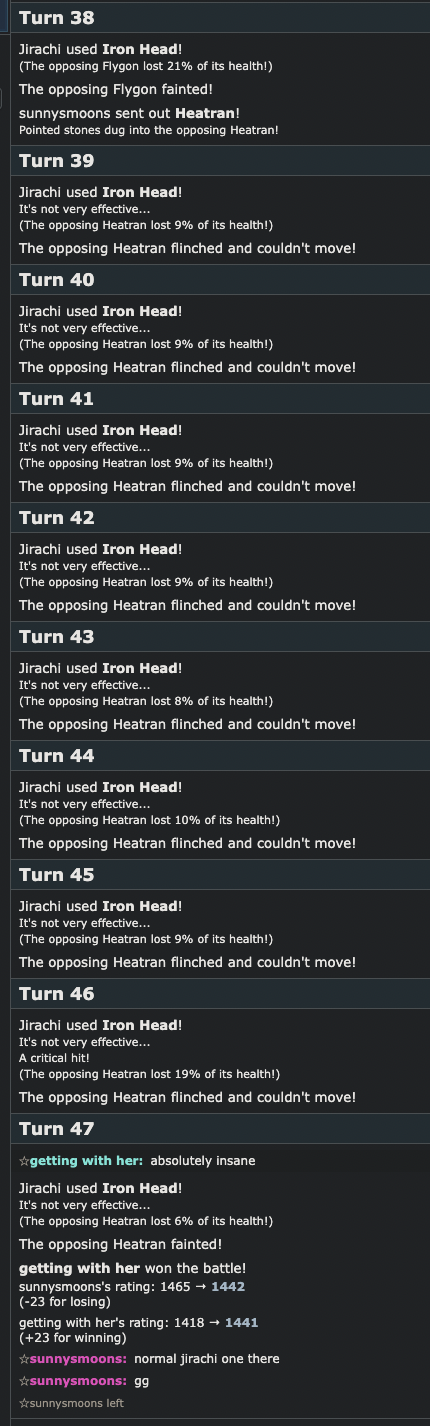 Screenshot 2025-11-01 at 10.45.05 AM.png