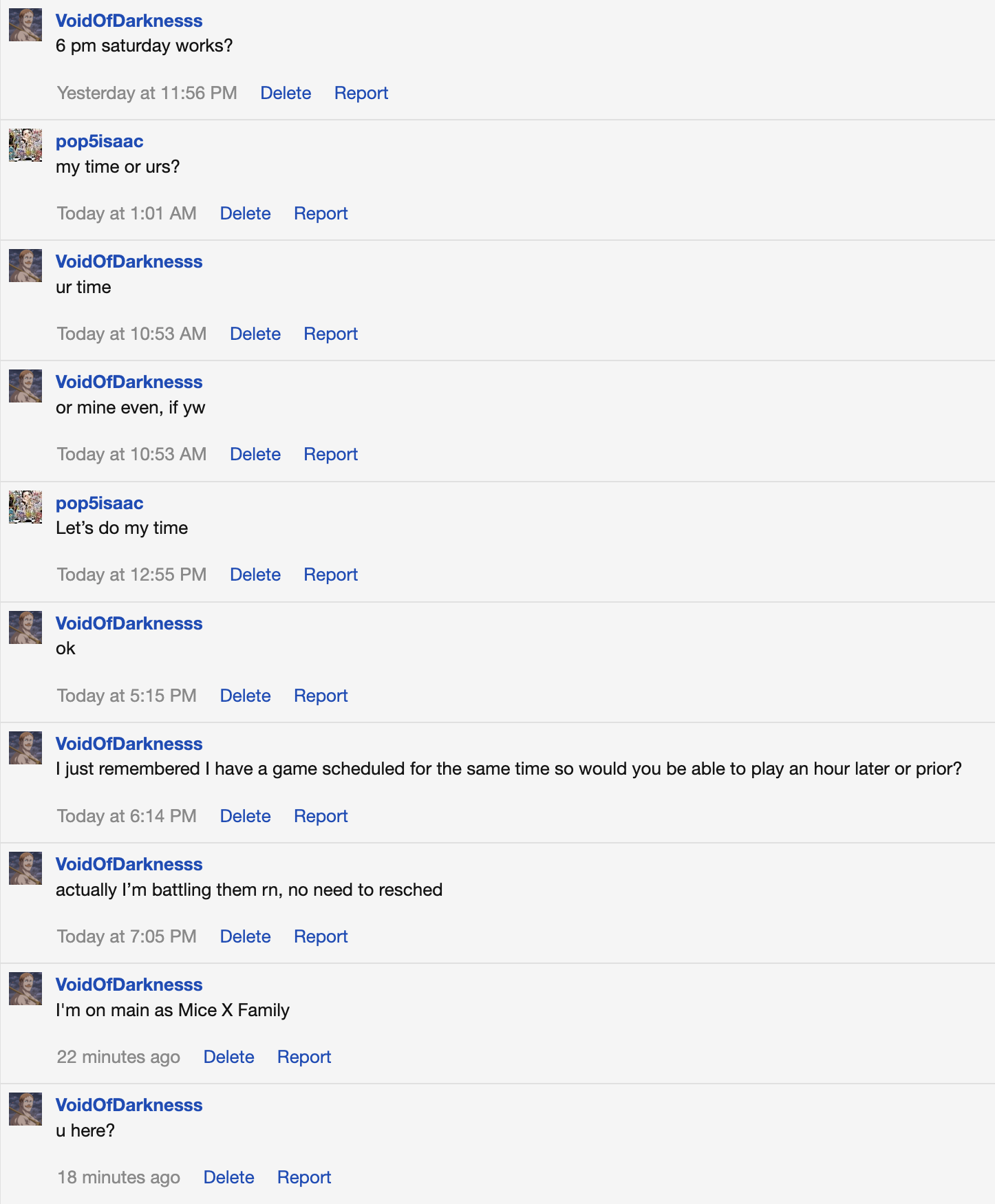 Screenshot 2025-11-01 at 9.20.56 PM.png