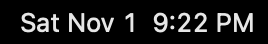 Screenshot 2025-11-01 at 9.22.32 PM.png