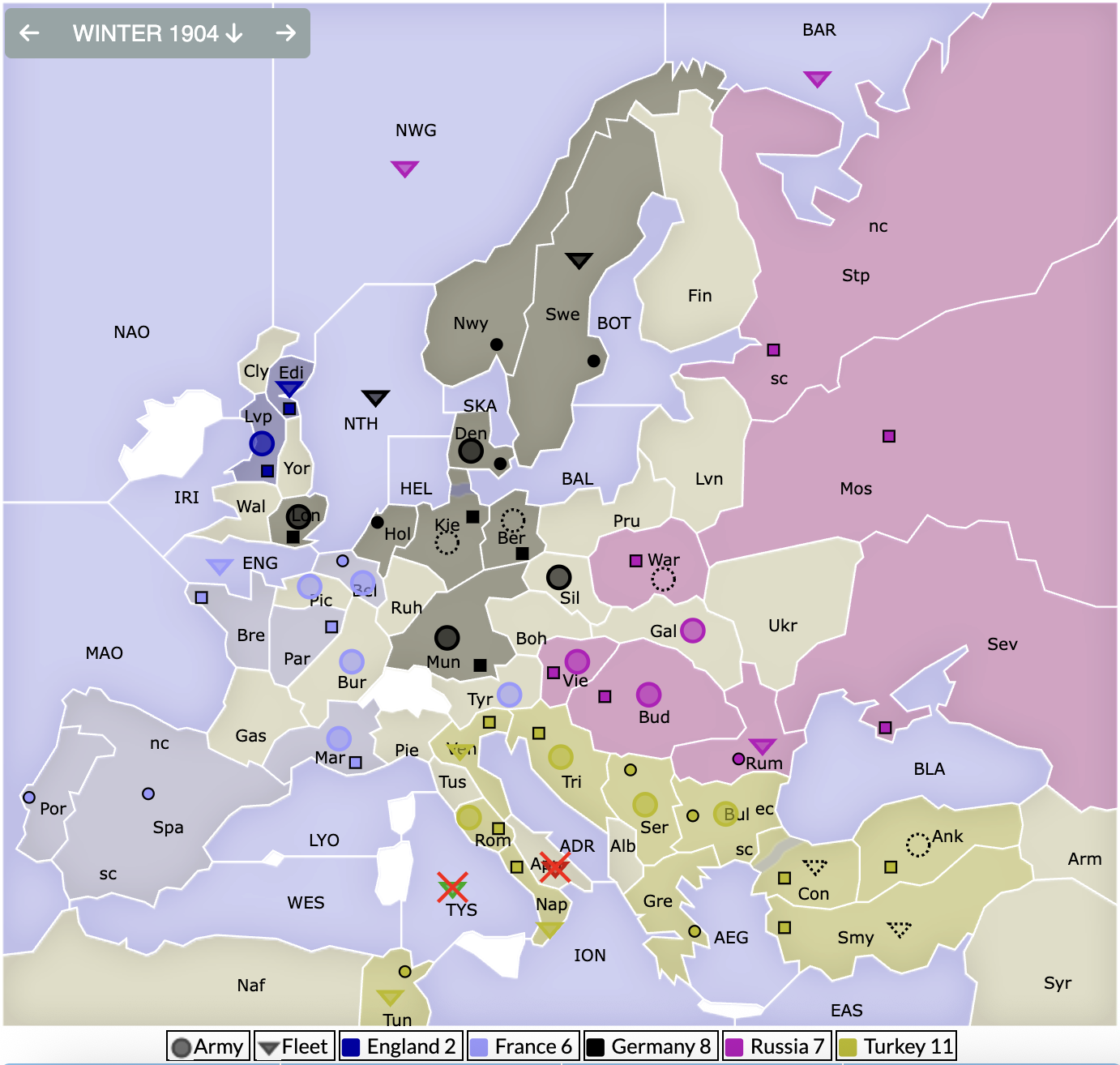 Screenshot 2025-11-01 at 9.39.34 PM.png