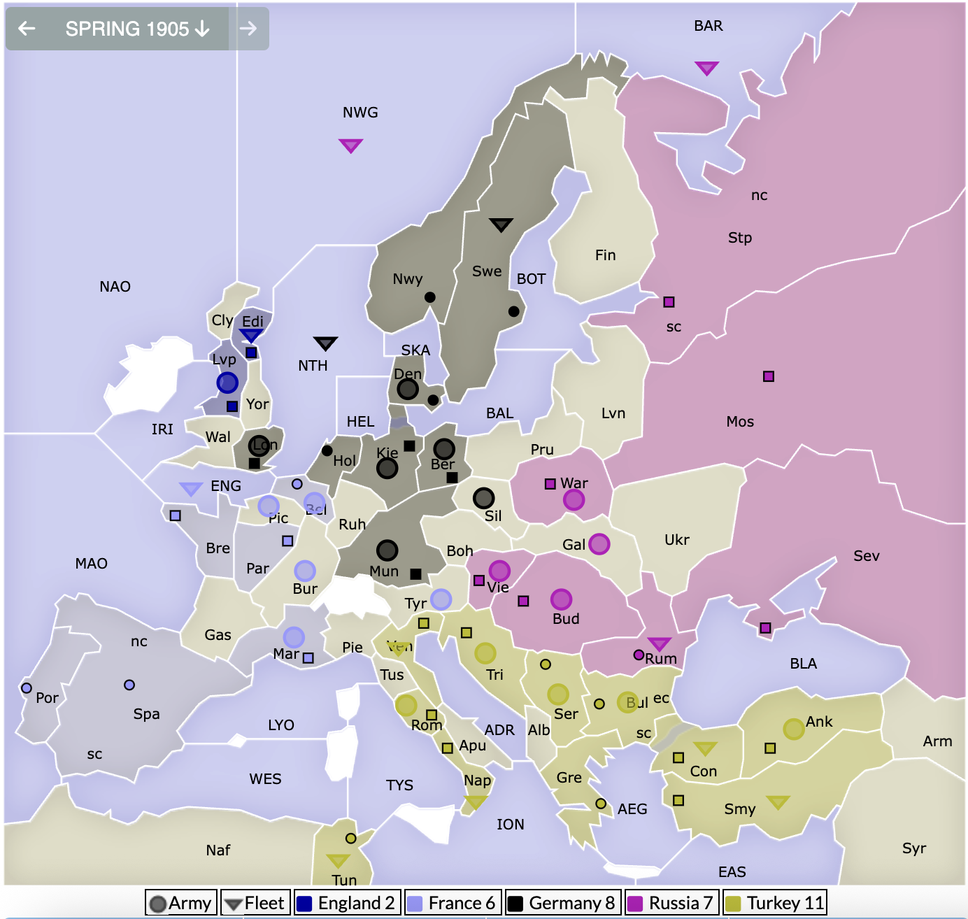 Screenshot 2025-11-01 at 9.40.46 PM.png