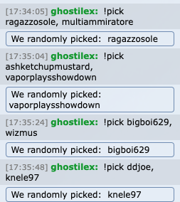 Screenshot 2025-11-03 at 5.35.55 pm.png