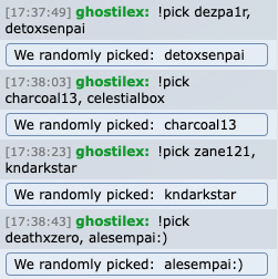 Screenshot 2025-11-03 at 5.38.50 pm.png