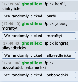 Screenshot 2025-11-03 at 5.41.08 pm.png