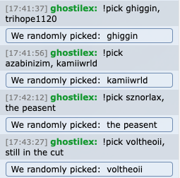 Screenshot 2025-11-03 at 5.43.36 pm.png