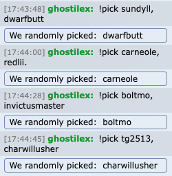 Screenshot 2025-11-03 at 5.45.03 pm.png