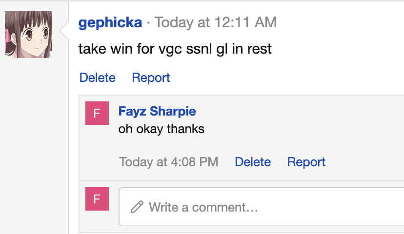 Screenshot 2025-11-03 at 7.23.43 PM.png