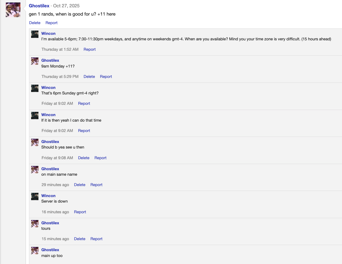 Screenshot 2025-11-03 at 9.30.10 am.png