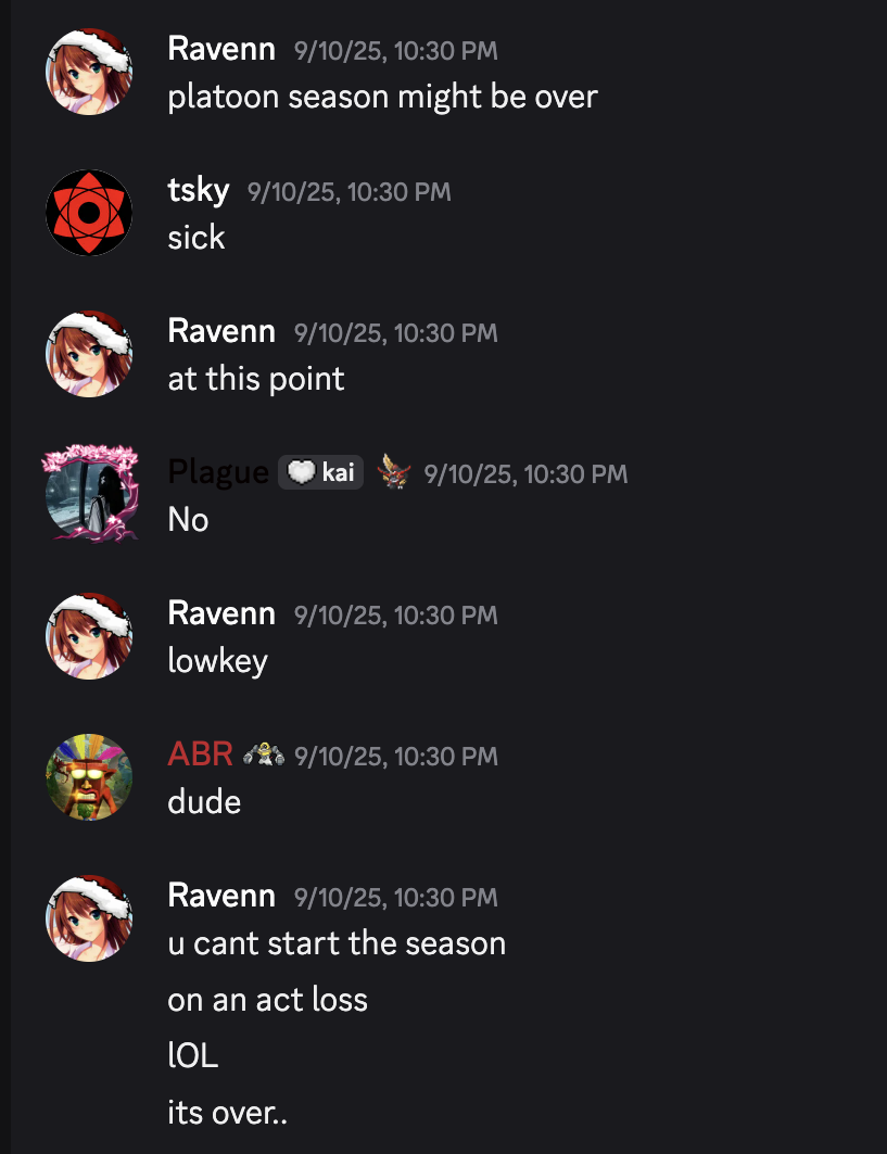 Screenshot 2025-11-04 at 11.26.27 AM.png