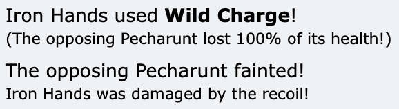 Screenshot 2025-11-04 at 6.14.10 PM.png