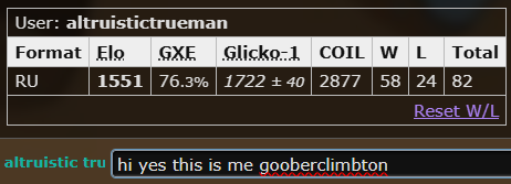 Screenshot 2025-11-05 235730.png