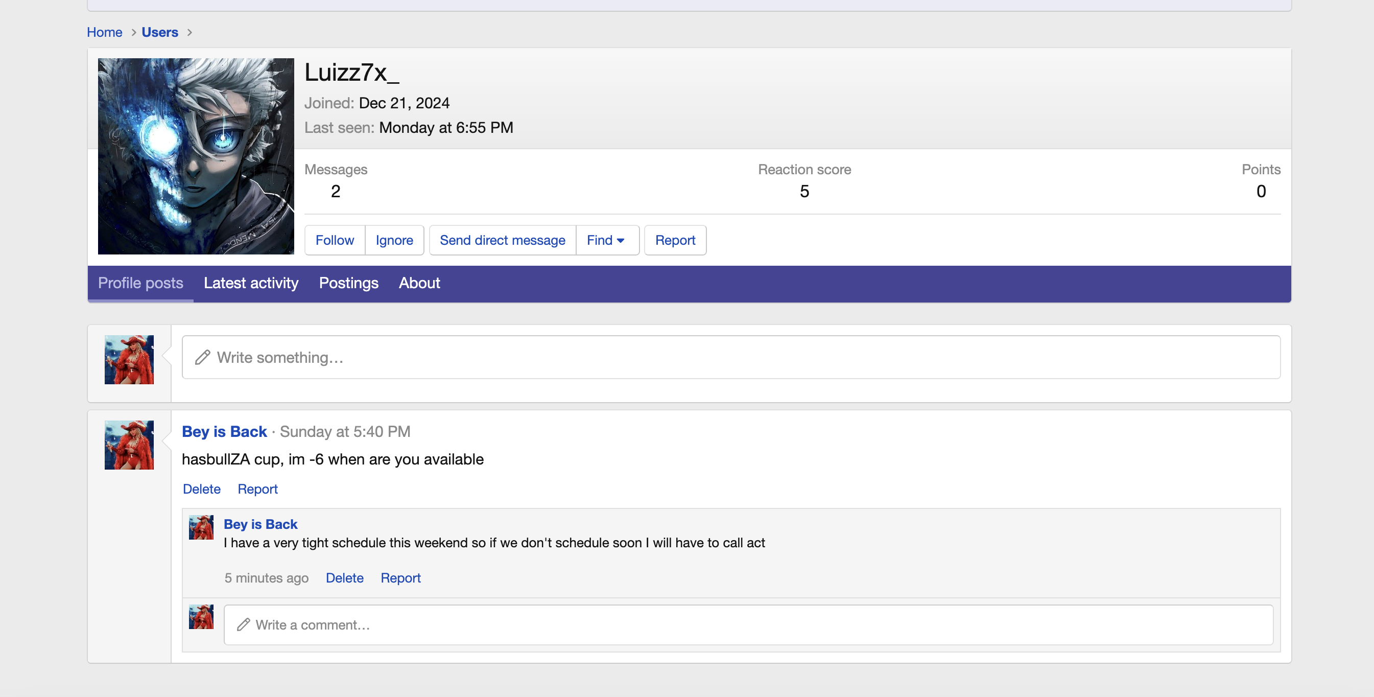 Screenshot 2025-11-06 at 8.15.31 PM.png