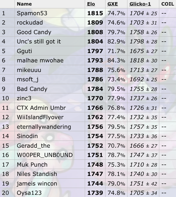 Screenshot 2025-11-07 22.42.37.png