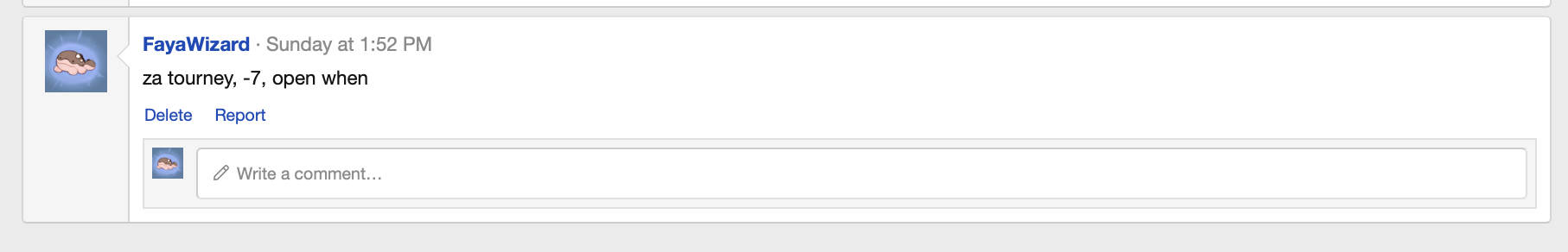 Screenshot 2025-11-07 at 7.37.42 PM.png