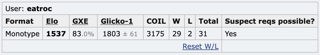 Screenshot 2025-11-08 at 10.05.03 AM.png