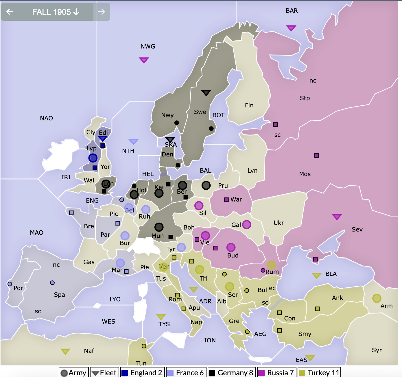 Screenshot 2025-11-08 at 9.12.30 AM.png