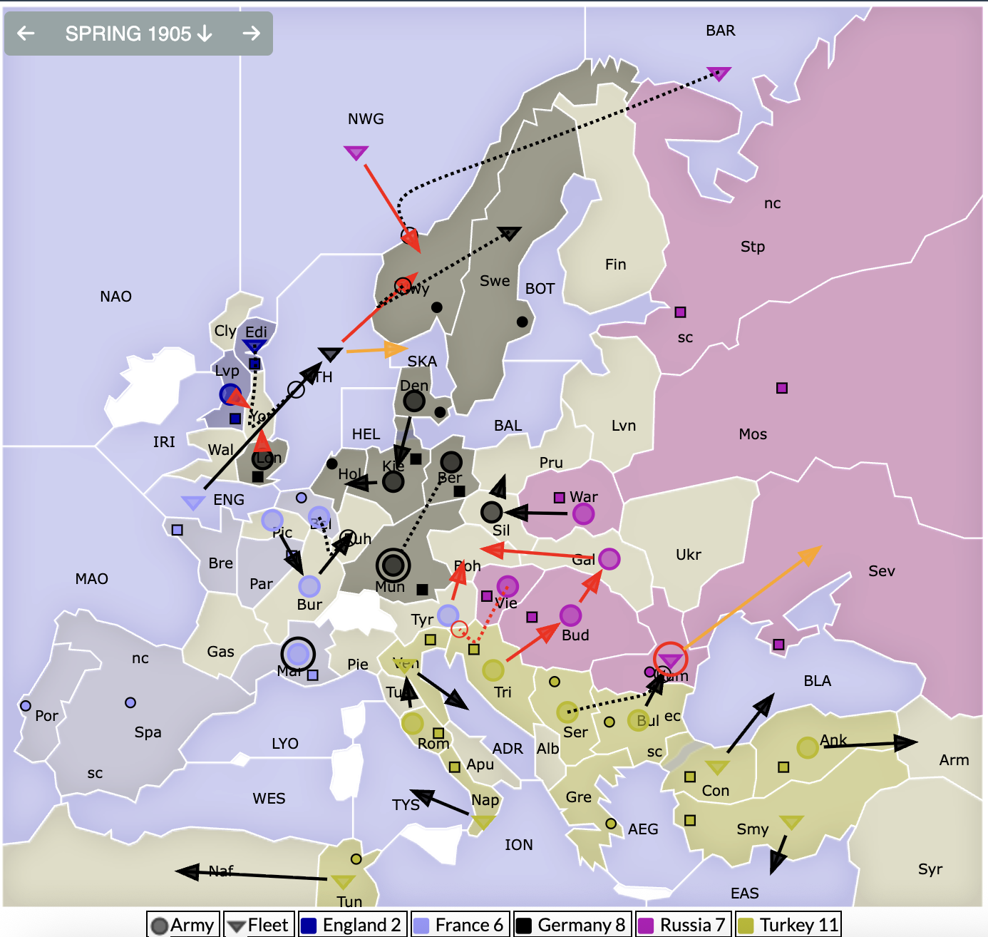 Screenshot 2025-11-08 at 9.18.31 AM.png