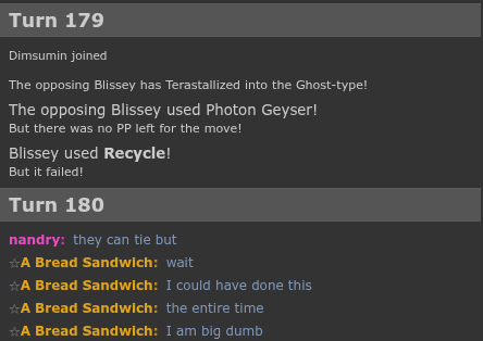 Screenshot 2025-11-09 17.59.10.png