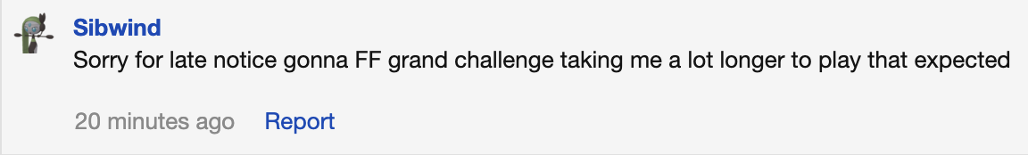 Screenshot 2025-11-09 at 19.43.10.png
