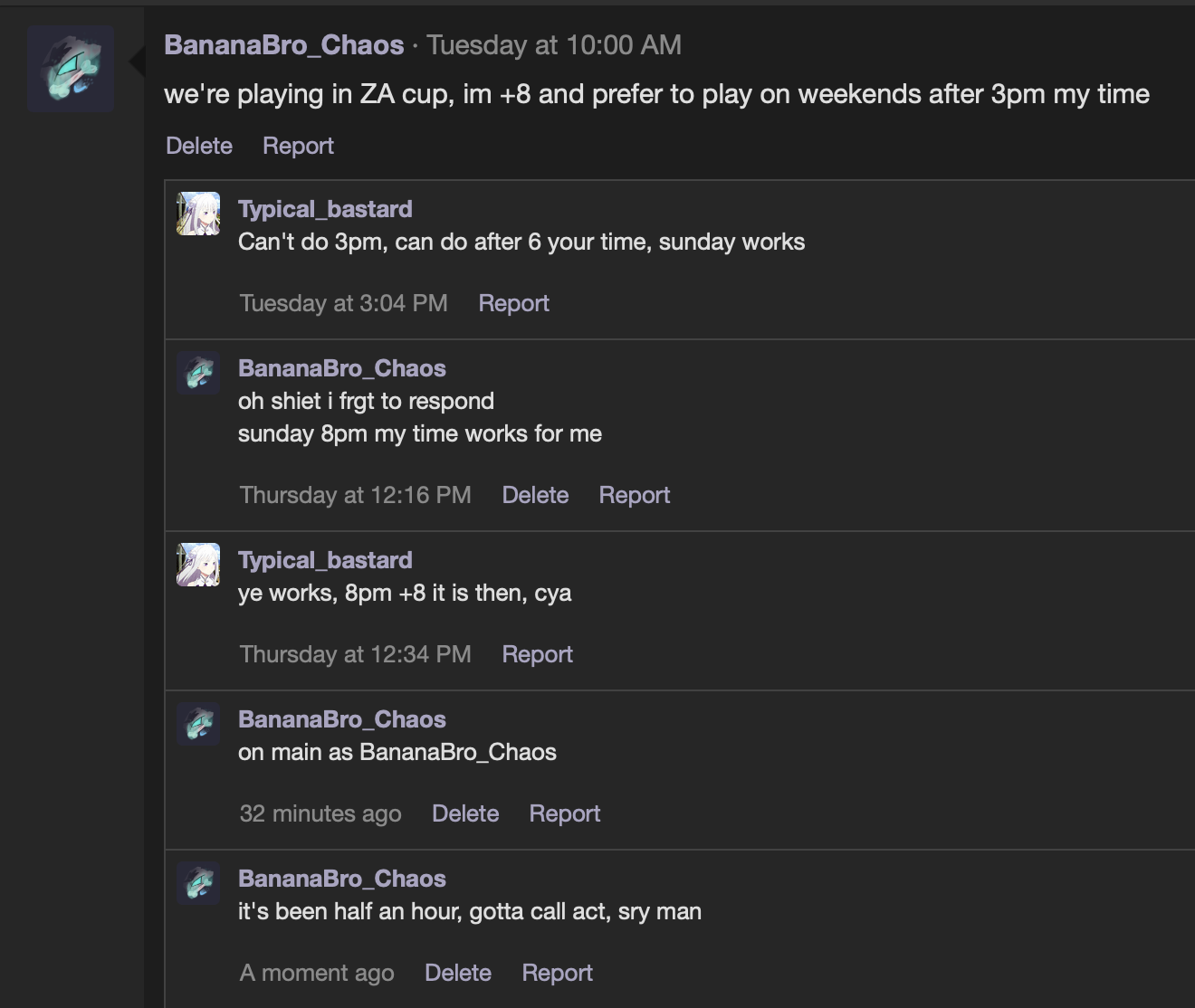 Screenshot 2025-11-09 at 20.34.59.png