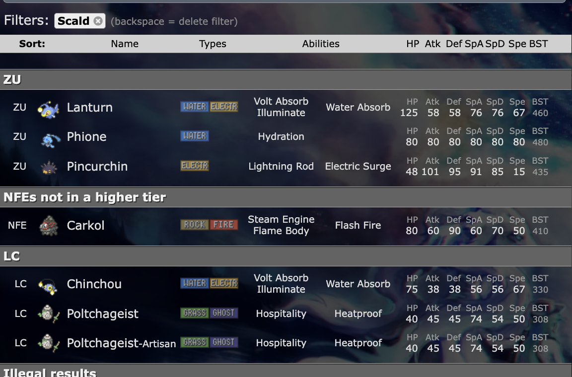 Screenshot 2025-11-09 at 5.51.16 PM.png