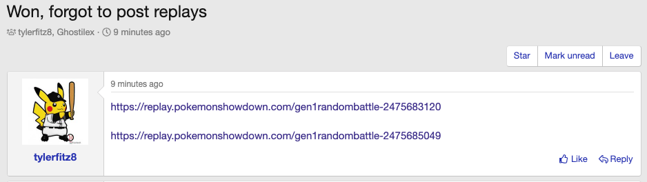 Screenshot 2025-11-10 at 10.10.28 pm.png