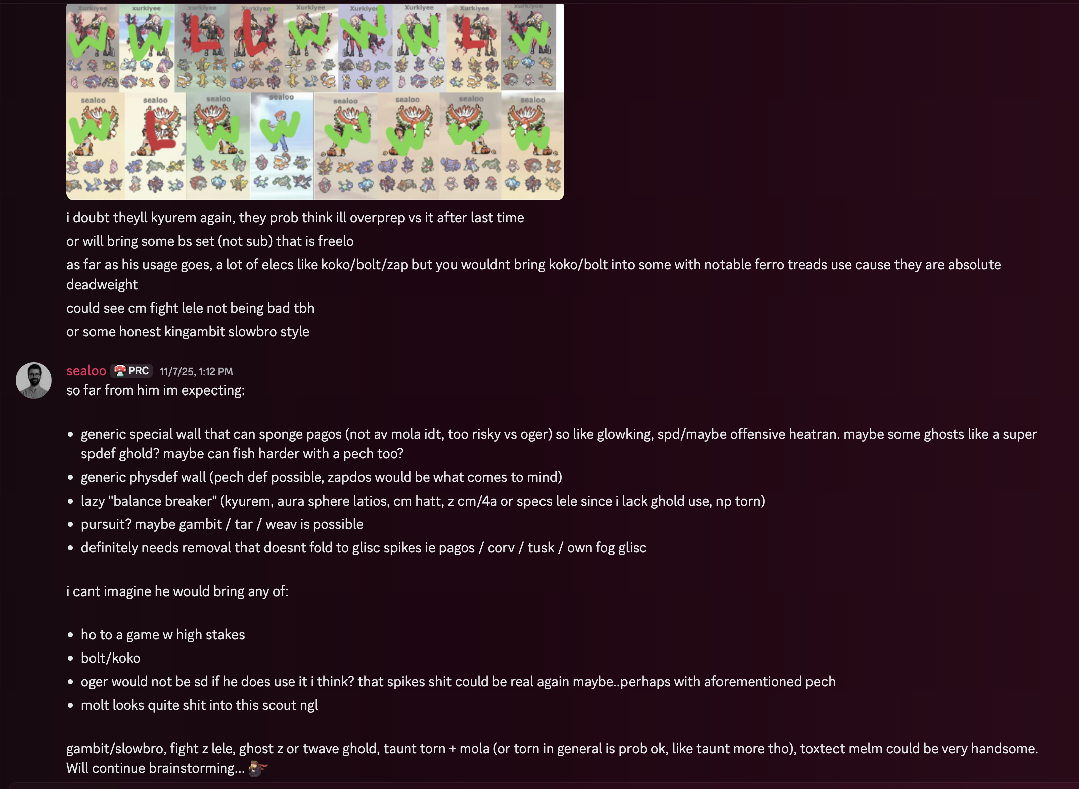 Screenshot 2025-11-10 at 10.11.27 PM.png