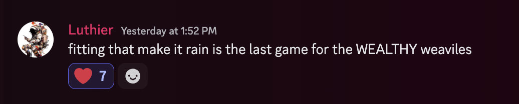 Screenshot 2025-11-10 at 10.18.21 PM.png