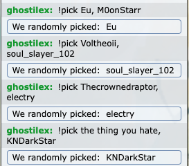 Screenshot 2025-11-10 at 6.08.26 pm.png