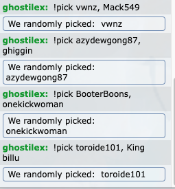 Screenshot 2025-11-10 at 6.09.13 pm.png