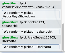 Screenshot 2025-11-10 at 6.09.38 pm.png