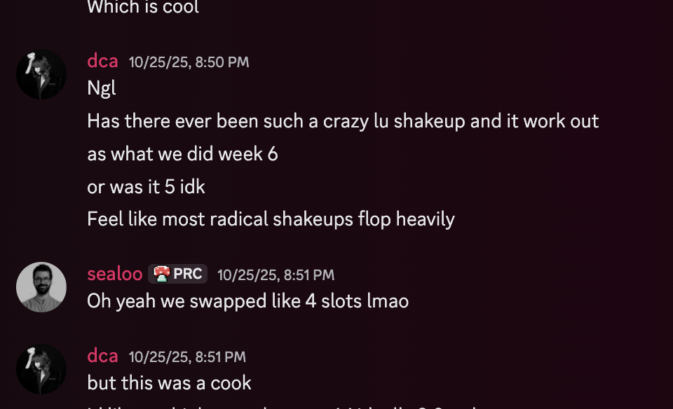 Screenshot 2025-11-10 at 7.01.30 PM.png