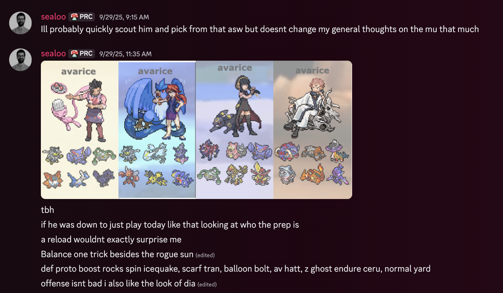 Screenshot 2025-11-10 at 8.08.18 PM.png