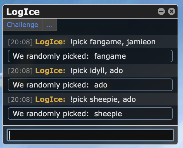 Screenshot 2025-11-10 at 8.08.59 PM.png