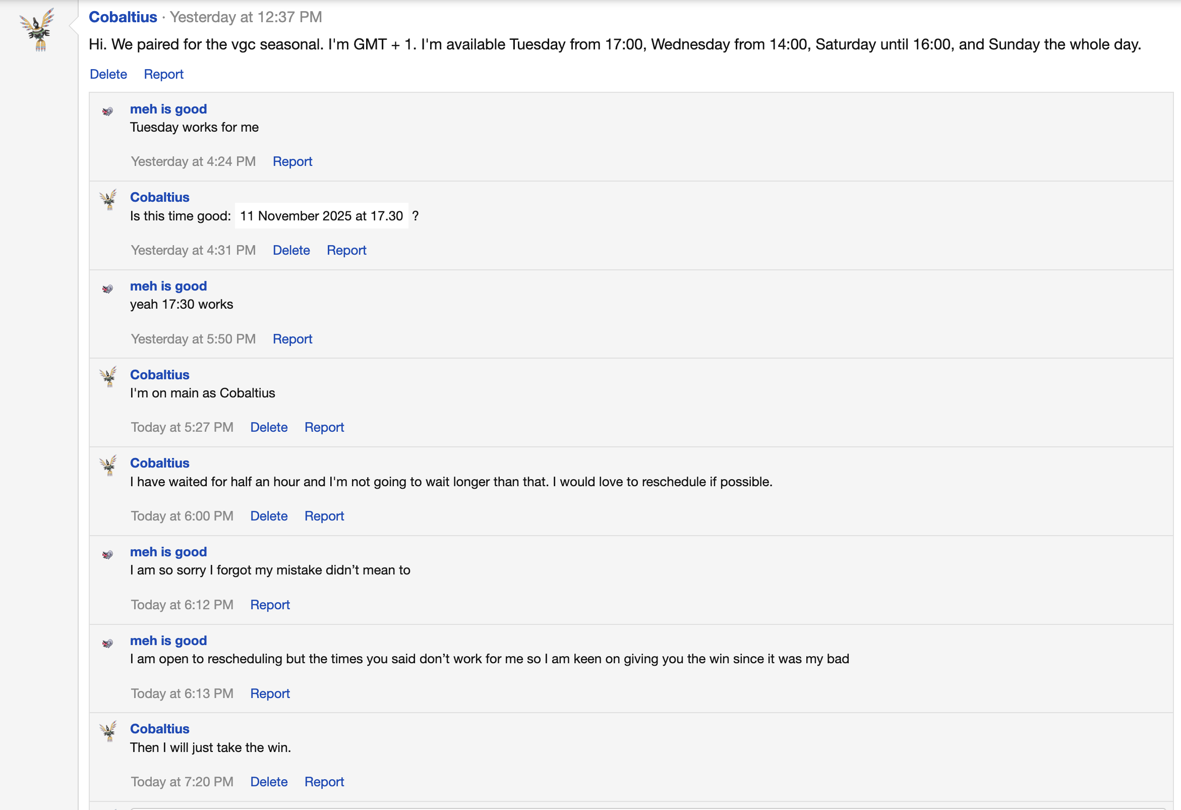 Screenshot 2025-11-11 at 19.21.50.png