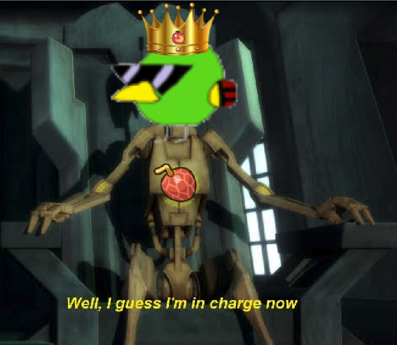 Screenshot 2025-11-11 at 3.46.03 PM.png