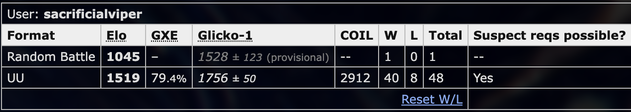 Screenshot 2025-11-11 at 9.18.54 PM.png