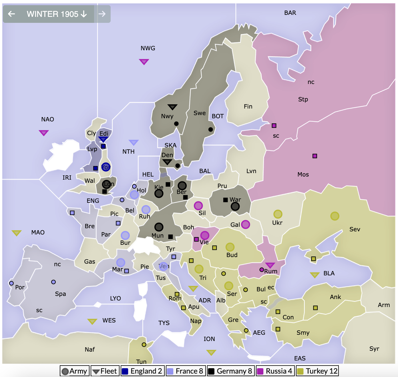 Screenshot 2025-11-12 at 9.03.03 PM.png