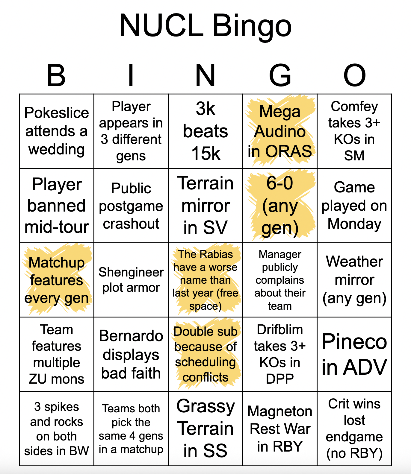 Screenshot 2025-11-14 at 11.35.01 PM.png