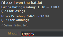 Screenshot 2025-11-15 165653.png