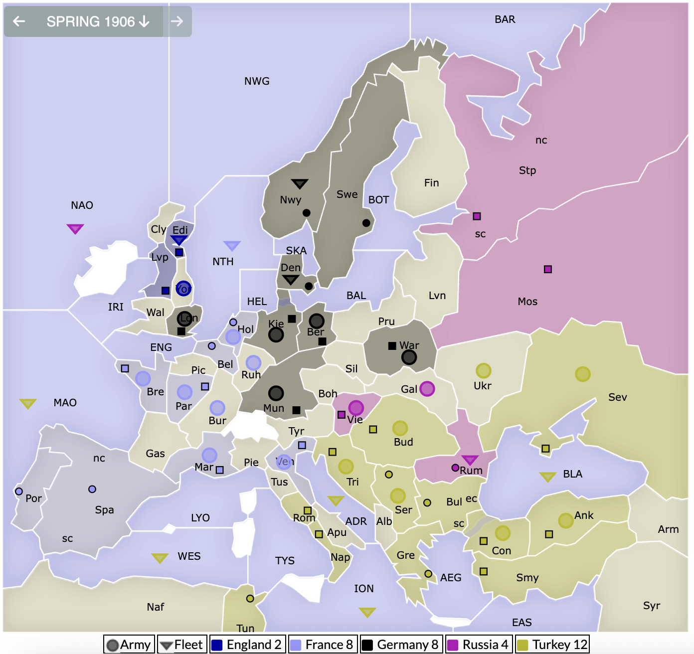 Screenshot 2025-11-15 at 1.39.04 AM.png