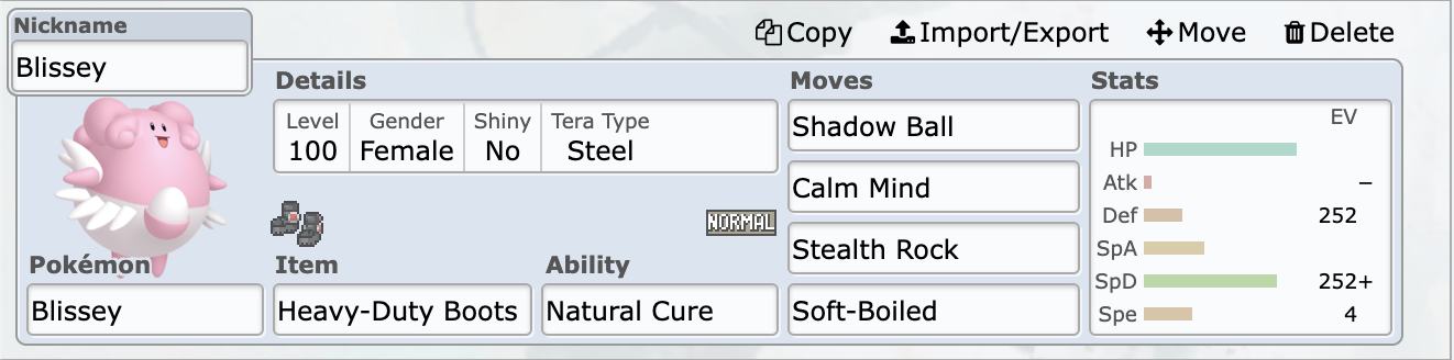 Screenshot 2025-11-15 at 10.44.10 PM.png