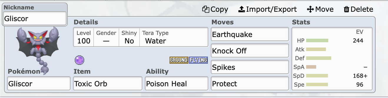 Screenshot 2025-11-15 at 10.44.24 PM.png