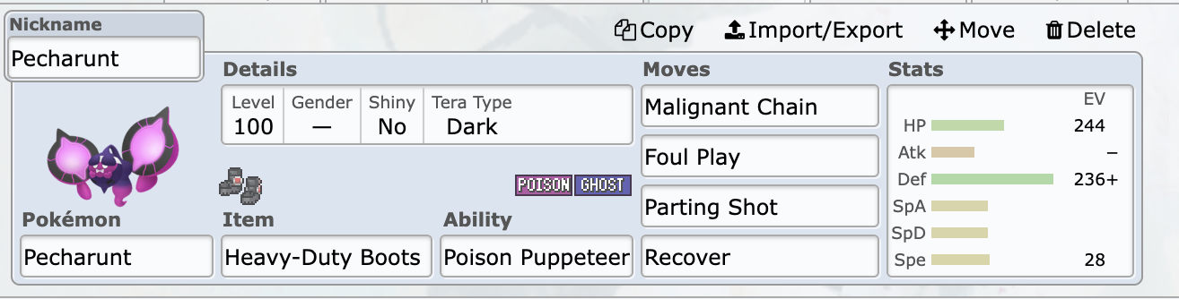 Screenshot 2025-11-15 at 10.44.47 PM.png