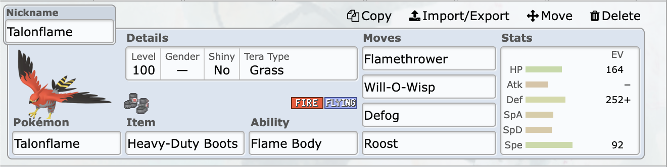 Screenshot 2025-11-15 at 10.44.58 PM.png