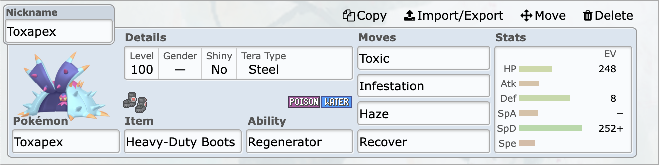 Screenshot 2025-11-15 at 10.45.04 PM.png