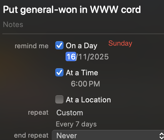 Screenshot 2025-11-16 at 10.58.57 PM.png