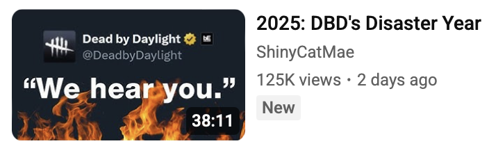 Screenshot 2025-11-16 at 5.47.47 PM.png