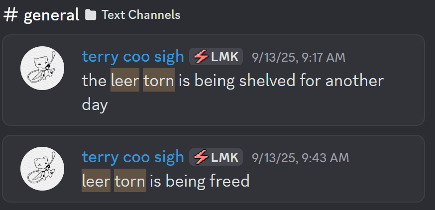 Screenshot 2025-11-17 013909.png